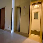 Spazioso E Accogliente Nel Centro Di * Merano