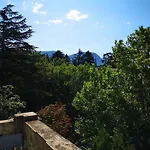 Spazioso E Accogliente Nel Centro Di *