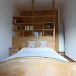Lejlighed Spazioso E Accogliente Nel Centro Di Merano