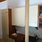 Spazioso E Accogliente Nel Centro Di *