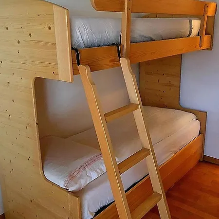 Spazioso E Accogliente Nel Centro Di 公寓 梅拉诺