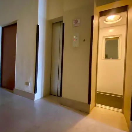 Spazioso E Accogliente Nel Centro Di * Merano