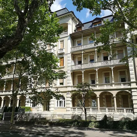 Spazioso E Accogliente Nel Centro Di *