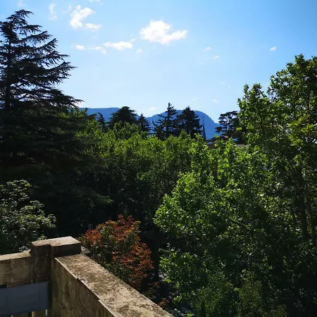 Spazioso E Accogliente Nel Centro Di *