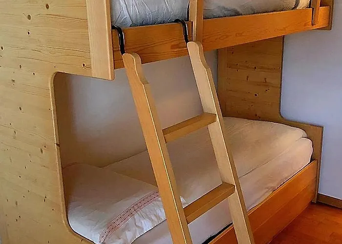 Spazioso E Accogliente Nel Centro Di شقة ميرانو